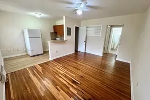 692 NE 85th St, Miami, FL 33138 - Photo 2