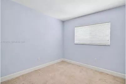 14102 SW 167th Ter #14102, Miami, FL 33177 - Photo 16