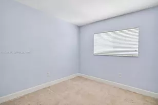 14102 SW 167th Terrace, Miami, FL 33177 - Photo 16