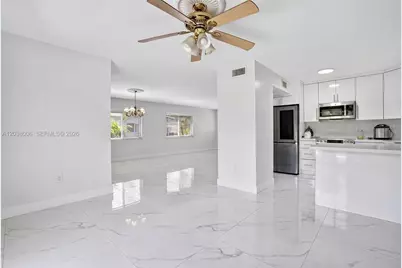 14102 SW 167th Ter #14102, Miami, FL 33177 - Photo 12