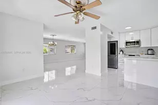 14102 SW 167th Terrace, Miami, FL 33177 - Photo 12
