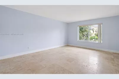 14102 SW 167th Ter #14102, Miami, FL 33177 - Photo 18