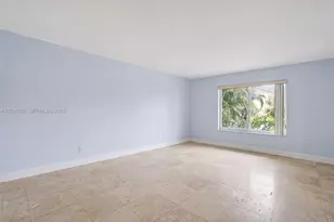 14102 SW 167th Terrace, Miami, FL 33177 - Photo 18