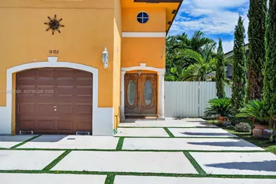 14102 SW 167th Ter #14102, Miami, FL 33177 - Photo 2