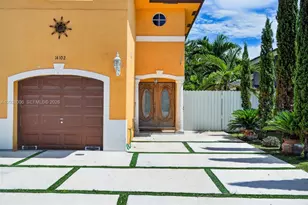 14102 SW 167th Terrace, Miami, FL 33177 - Photo 2