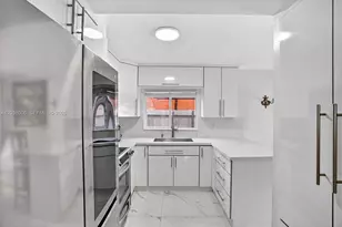 14102 SW 167th Terrace, Miami, FL 33177 - Photo 6