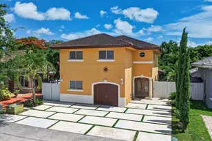 14102 SW 167th Terrace, Miami, FL 33177 - Photo 1