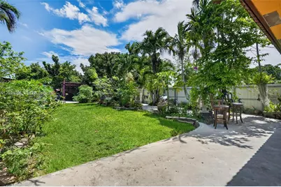 14102 SW 167th Ter #14102, Miami, FL 33177 - Photo 24