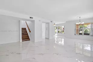 14102 SW 167th Terrace, Miami, FL 33177 - Photo 4
