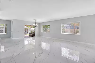 14102 SW 167th Ter #14102, Miami, FL 33177 - Photo 10