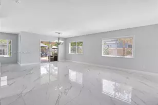 14102 SW 167th Terrace, Miami, FL 33177 - Photo 10