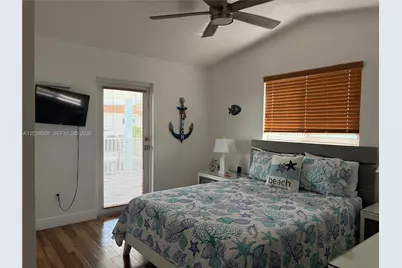 9502 Aviation Blvd #9502, Marathon, FL 33050 - Photo 12