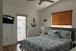 9502 Aviation Blvd, Marathon, FL 33050 - Photo 12