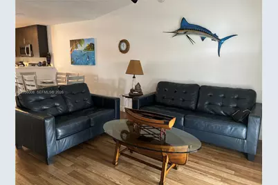 9502 Aviation Blvd #9502, Marathon, FL 33050 - Photo 4