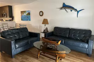 9502 Aviation Blvd, Marathon, FL 33050 - Photo 4