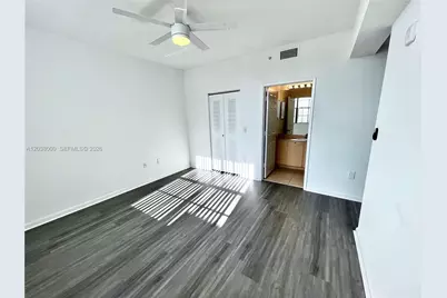 1919 Van Buren St #818A, Hollywood, FL 33020 - Photo 16