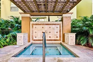 1919 Van Buren St, Hollywood, FL 33020 - Photo 50