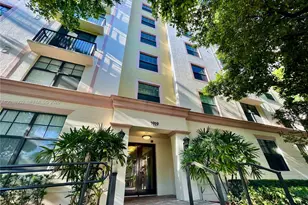 1919 Van Buren St, Hollywood, FL 33020 - Photo 48