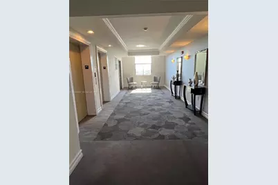 1919 Van Buren St #818A, Hollywood, FL 33020 - Photo 52