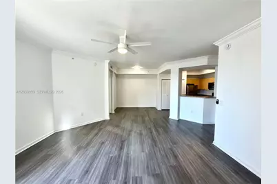 1919 Van Buren St #818A, Hollywood, FL 33020 - Photo 28