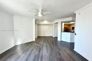 1919 Van Buren St, Hollywood, FL 33020 - Photo 28