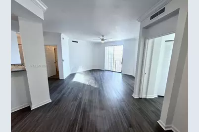 1919 Van Buren St #818A, Hollywood, FL 33020 - Photo 10