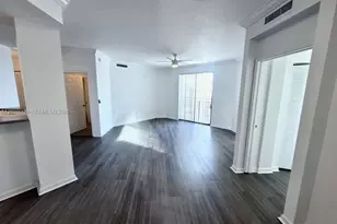 1919 Van Buren St, Hollywood, FL 33020 - Photo 10