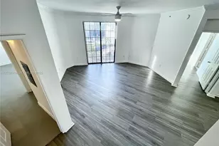 1919 Van Buren St, Hollywood, FL 33020 - Photo 40
