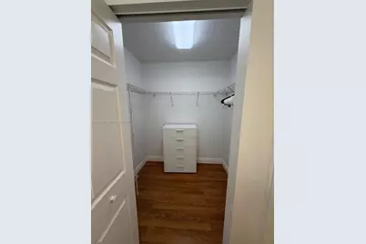 [Address not provided], Pembroke Pines, FL 33027 - Photo 22