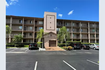 [Address not provided], Pembroke Pines, FL 33027 - Photo 10