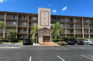 [Address not provided], Pembroke Pines, FL 33027 - Photo 10