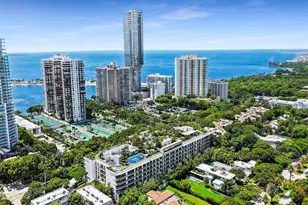2200 Brickell Ave, Miami, FL 33129 - Photo 84