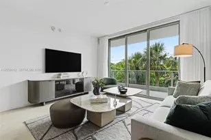 2200 Brickell Ave, Miami, FL 33129 - Photo 4