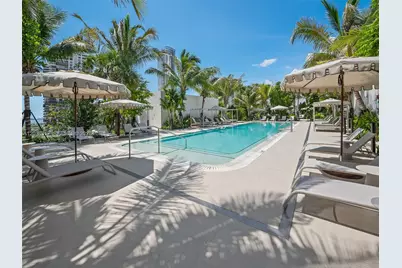 2200 Brickell Ave #219, Miami, FL 33129 - Photo 54