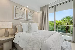 2200 Brickell Ave, Miami, FL 33129 - Photo 18