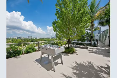 2200 Brickell Ave #219, Miami, FL 33129 - Photo 70