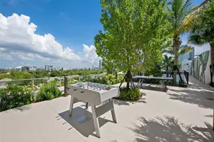 2200 Brickell Ave, Miami, FL 33129 - Photo 70