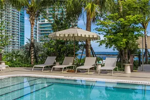 2200 Brickell Ave, Miami, FL 33129 - Photo 56