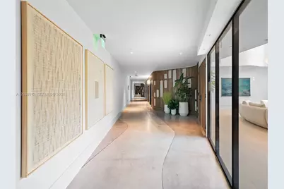 2200 Brickell Ave #219, Miami, FL 33129 - Photo 28