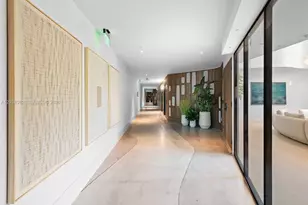 2200 Brickell Ave, Miami, FL 33129 - Photo 28