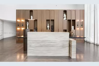 2200 Brickell Ave #219, Miami, FL 33129 - Photo 24