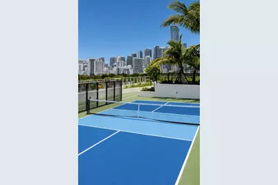 2200 Brickell Ave #219, Miami, FL 33129 - Photo 74