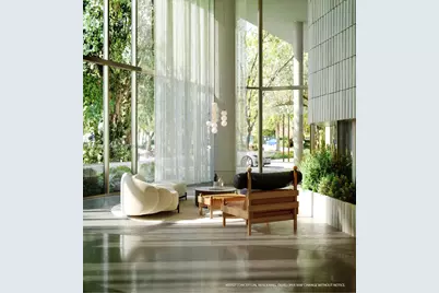 2200 Brickell Ave #219, Miami, FL 33129 - Photo 24