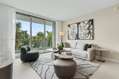 2200 Brickell Ave #219, Miami, FL 33129 - Photo 2