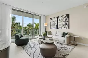 2200 Brickell Ave, Miami, FL 33129 - Photo 2