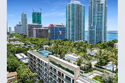 2200 Brickell Ave #219, Miami, FL 33129 - Photo 82