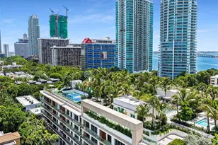 2200 Brickell Ave, Miami, FL 33129 - Photo 82