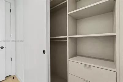 2200 Brickell Ave #219, Miami, FL 33129 - Photo 20