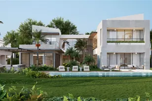 76 Las Palmas 76, Buena Ventura Lakes, FL 0 - Photo 2