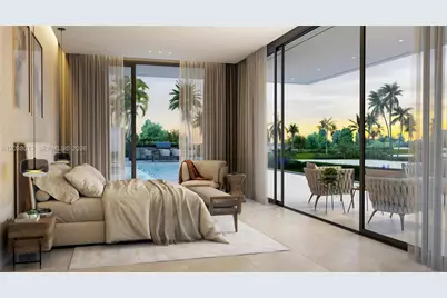 76 Las Palmas 76, Buena Ventura Lakes, FL 0 - Photo 6